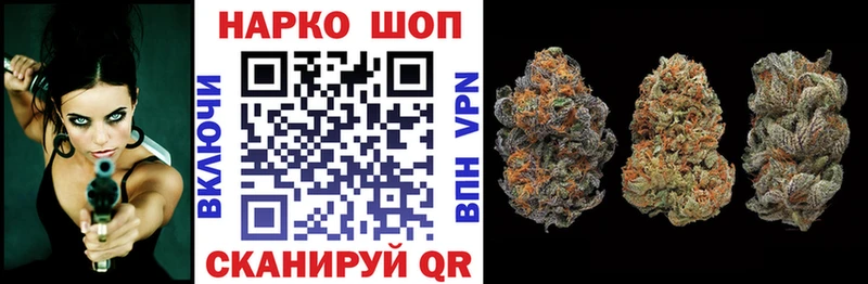Меф Ирбит