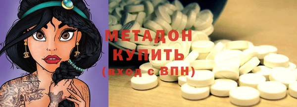 ешки Алексеевка