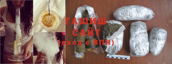 ешки Семёнов